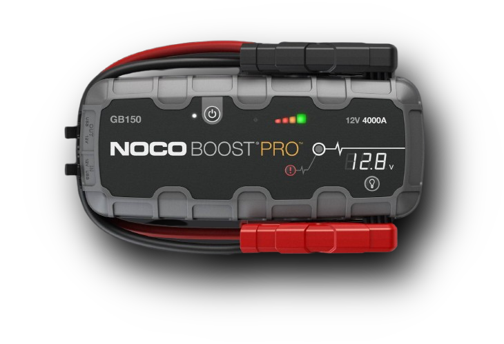 NOCO